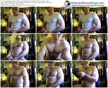 chaturbate-wankalot9inch-webcam-show-04_16_2016-14_18_17