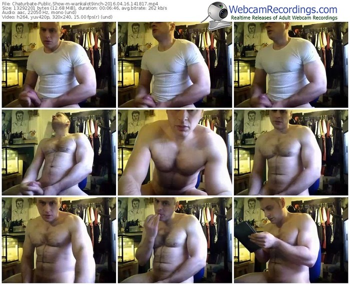 chaturbate-wankalot9inch-webcam-show-04_16_2016-14_18_17