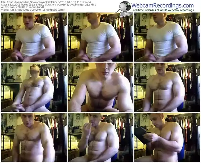 chaturbate-wankalot9inch-webcam-show-04_16_2016-14_18_17