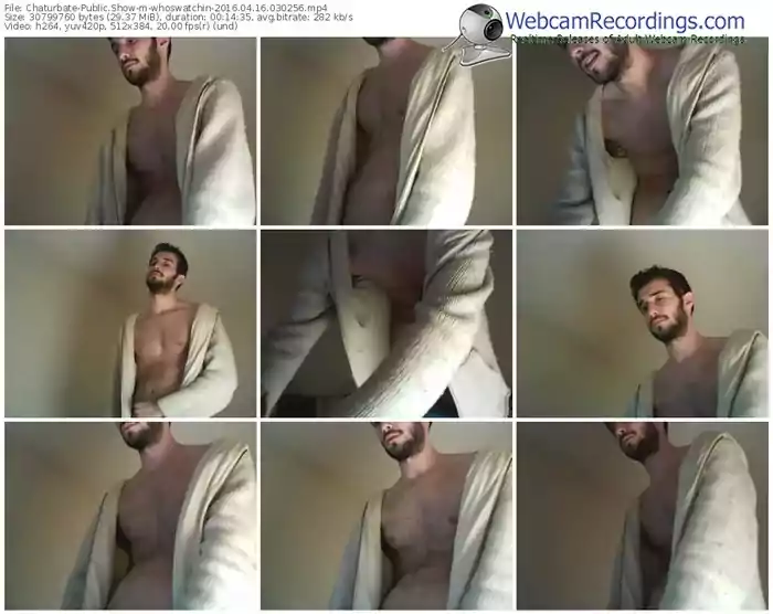 chaturbate-whoswatchin-webcam-show-04_16_2016-03_02_56