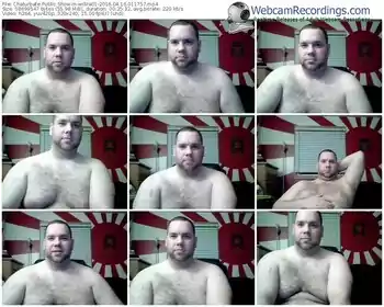 chaturbate-willra01-webcam-show-04_16_2016-01_17_57