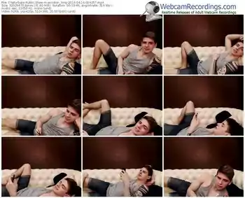 chaturbate-winston_long-webcam-show-04_16_2016-01_42_57