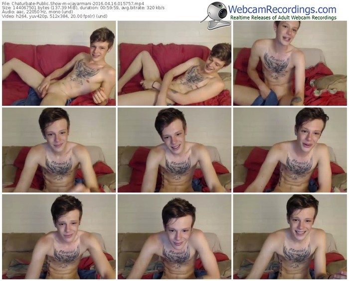 chaturbate-xjayarmani-webcam-show-04_16_2016-01_57_57