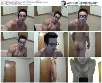 chaturbate-yourguy1989-webcam-show-04_16_2016-02_12_57