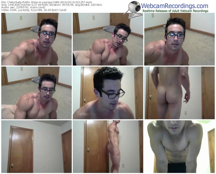 chaturbate-yourguy1989-webcam-show-04_16_2016-02_12_57