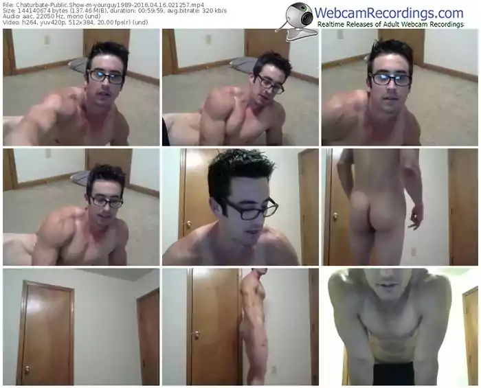 chaturbate-yourguy1989-webcam-show-04_16_2016-02_12_57