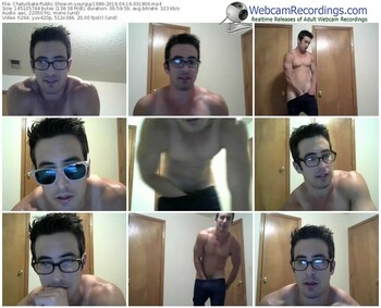 chaturbate-yourguy1989-webcam-show-04_16_2016-03_18_06