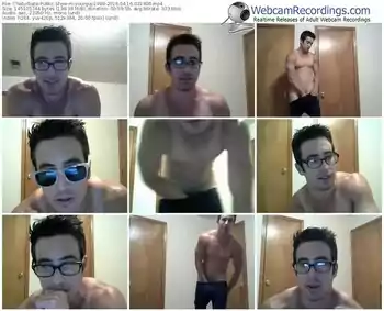 chaturbate-yourguy1989-webcam-show-04_16_2016-03_18_06