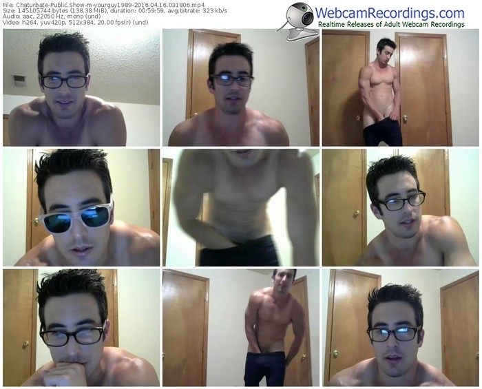chaturbate-yourguy1989-webcam-show-04_16_2016-03_18_06