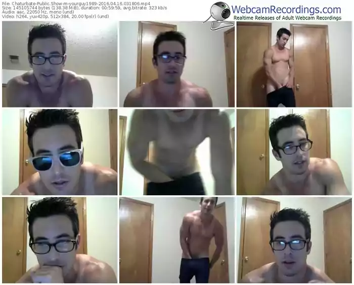 chaturbate-yourguy1989-webcam-show-04_16_2016-03_18_06