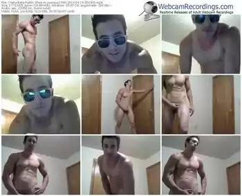 chaturbate-yourguy1989-webcam-show-04_16_2016-05_03_06