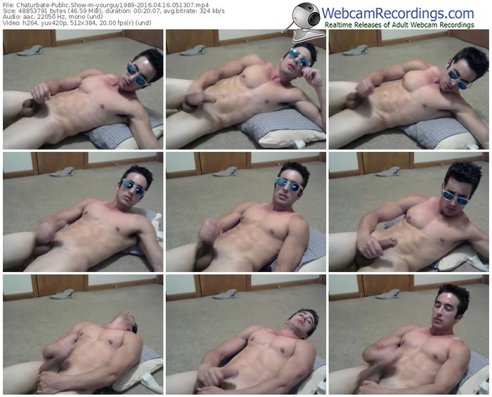 chaturbate-yourguy1989-webcam-show-04_16_2016-05_13_07