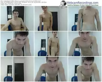 chaturbate-yourjess-webcam-show-04_16_2016-21_28_25