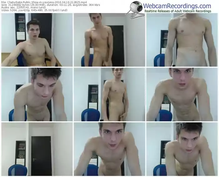 chaturbate-yourjess-webcam-show-04_16_2016-21_28_25