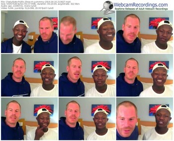 chaturbate-yummmiy-webcam-show-04_16_2016-21_38_27