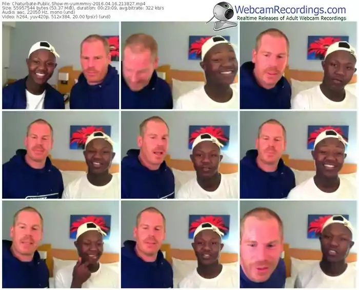 chaturbate-yummmiy-webcam-show-04_16_2016-21_38_27