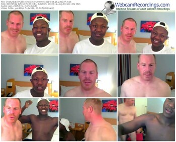 chaturbate-yummmiy-webcam-show-04_16_2016-22_03_27