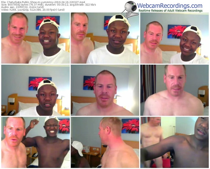 chaturbate-yummmiy-webcam-show-04_16_2016-22_03_27