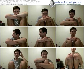 chaturbate-zdchaturbate-webcam-show-04_16_2016-06_08_09