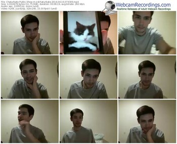 chaturbate-zdchaturbate-webcam-show-04_16_2016-07_43_09