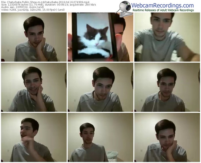 chaturbate-zdchaturbate-webcam-show-04_16_2016-07_43_09