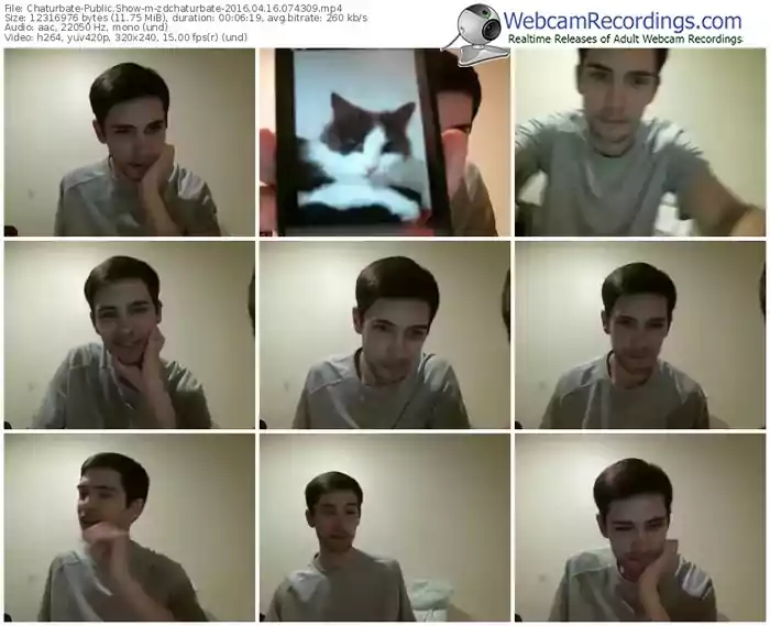 chaturbate-zdchaturbate-webcam-show-04_16_2016-07_43_09