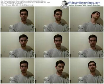 chaturbate-zdchaturbate-webcam-show-04_16_2016-08_48_11