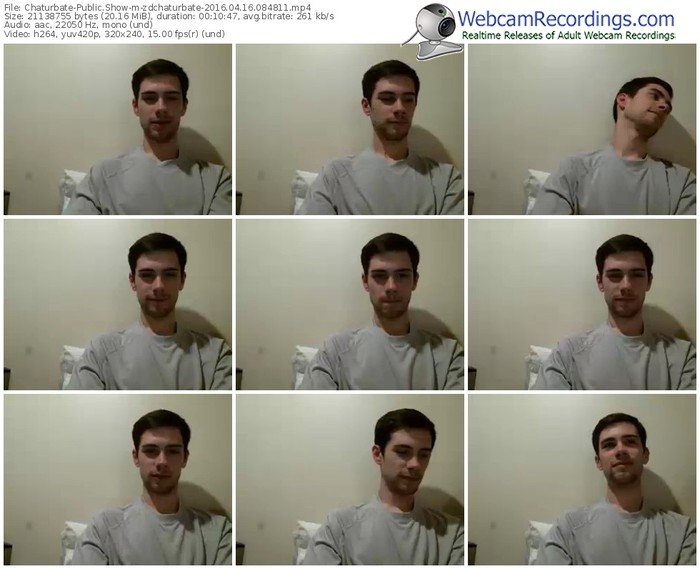 chaturbate-zdchaturbate-webcam-show-04_16_2016-08_48_11