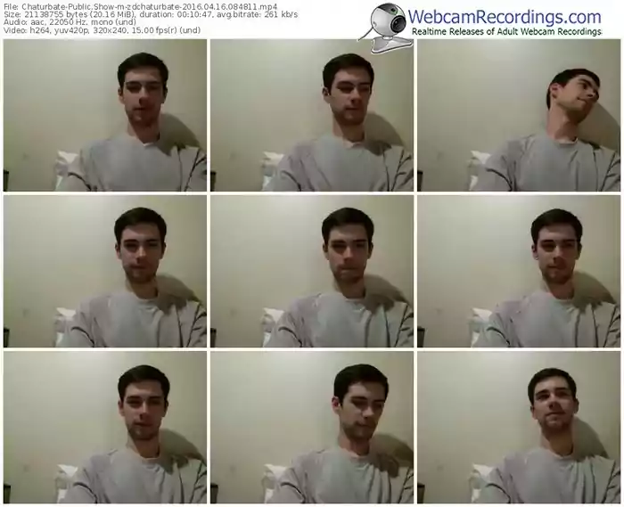 chaturbate-zdchaturbate-webcam-show-04_16_2016-08_48_11