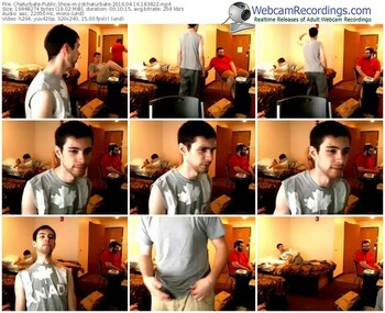 chaturbate-zdchaturbate-webcam-show-04_16_2016-18_38_22