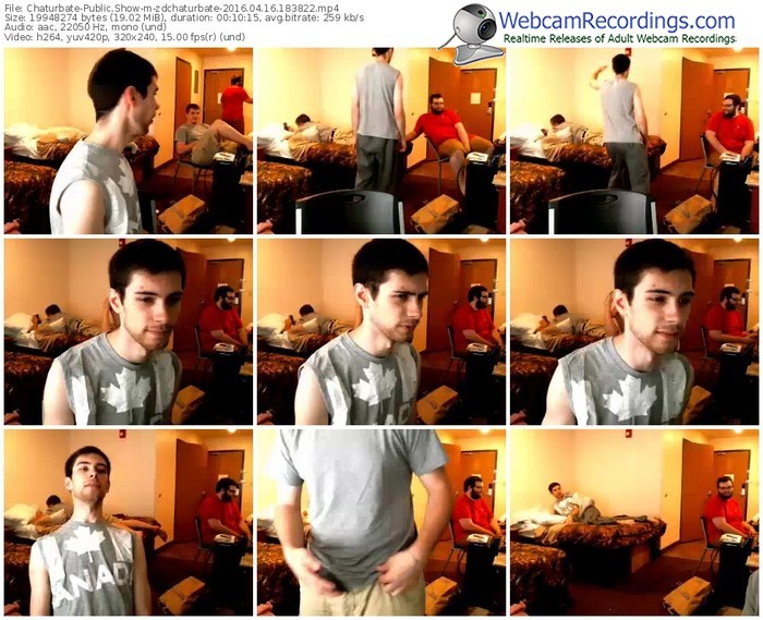 chaturbate-zdchaturbate-webcam-show-04_16_2016-18_38_22