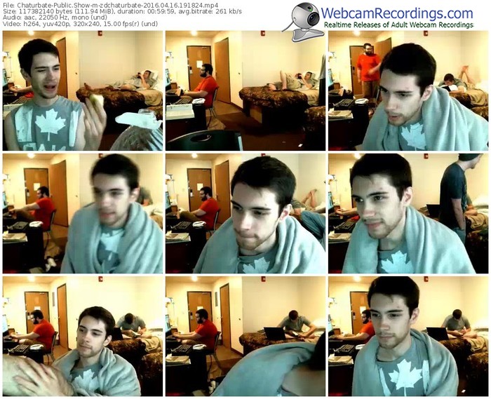 chaturbate-zdchaturbate-webcam-show-04_16_2016-19_18_24