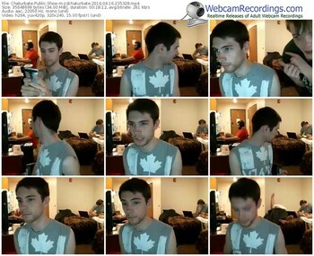chaturbate-zdchaturbate-webcam-show-04_16_2016-23_53_28