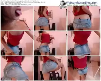 chaturbate-_gretty_-webcam-show-04_16_2016-07_13_45