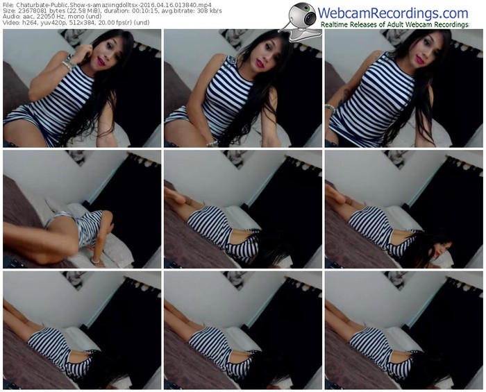 chaturbate-amaziingdolltsx-webcam-show-04_16_2016-01_38_40