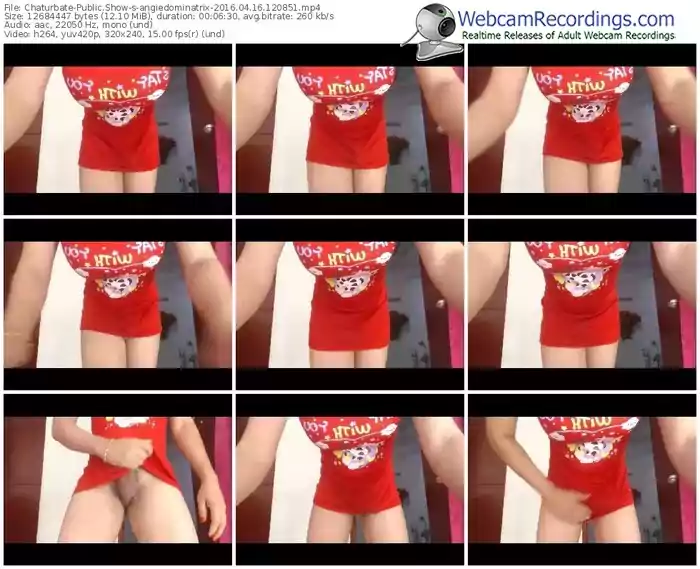 chaturbate-angiedominatrix-webcam-show-04_16_2016-12_08_51