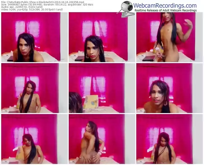 chaturbate-black4whit3-webcam-show-04_16_2016-20_03_58