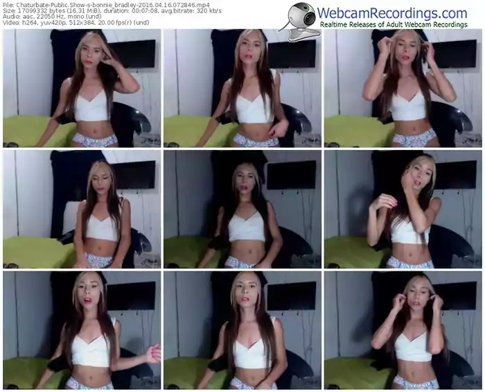 chaturbate-bonnie_bradley-webcam-show-04_16_2016-07_28_46