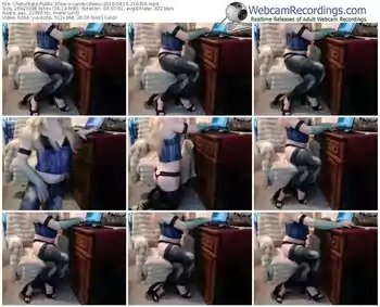 chaturbate-candycdsexy-webcam-show-04_16_2016-21_03_59