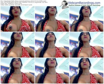 chaturbate-hanselygretelove-webcam-show-04_16_2016-12_38_51