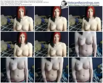 chaturbate-heartcandyx-webcam-show-04_16_2016-11_23_50