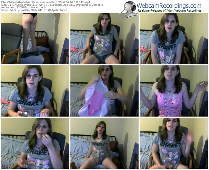 chaturbate-katiecutie_5-webcam-show-04_16_2016-09_18_47
