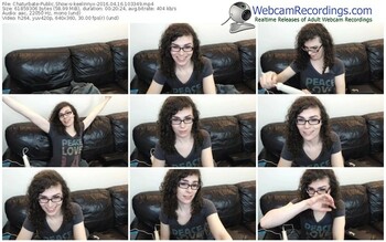 chaturbate-keelinnyx-webcam-show-04_16_2016-10_33_49