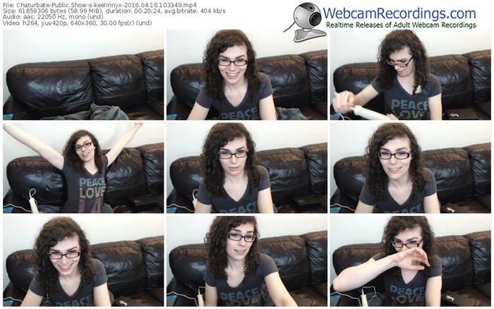 chaturbate-keelinnyx-webcam-show-04_16_2016-10_33_49
