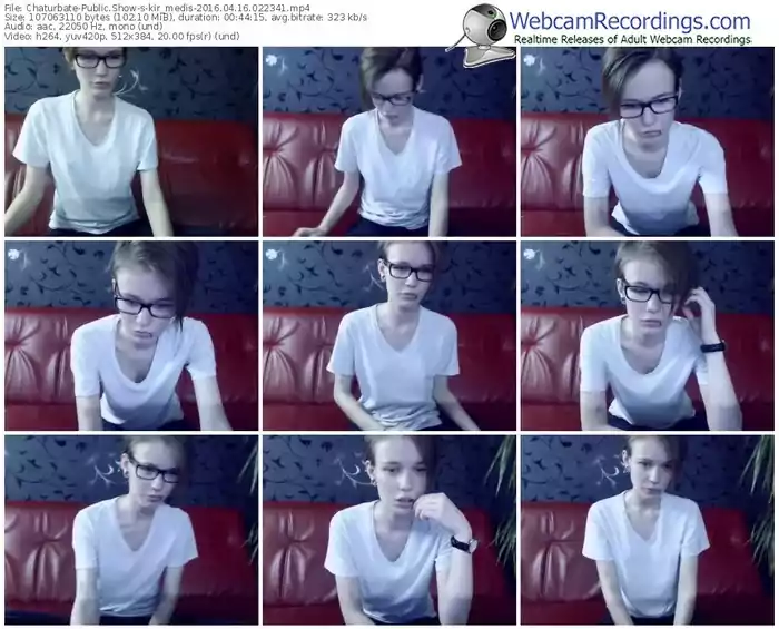 chaturbate-kir_medis-webcam-show-04_16_2016-02_23_41