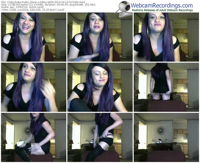 chaturbate-kitttycat69-webcam-show-04_16_2016-01_53_40