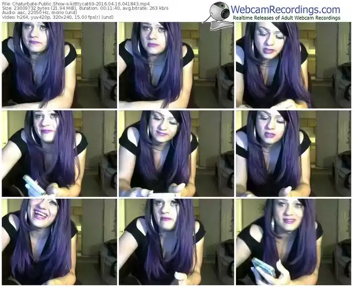 chaturbate-kitttycat69-webcam-show-04_16_2016-04_18_43