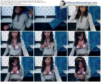 chaturbate-kymberjames-webcam-show-04_16_2016-07_13_45
