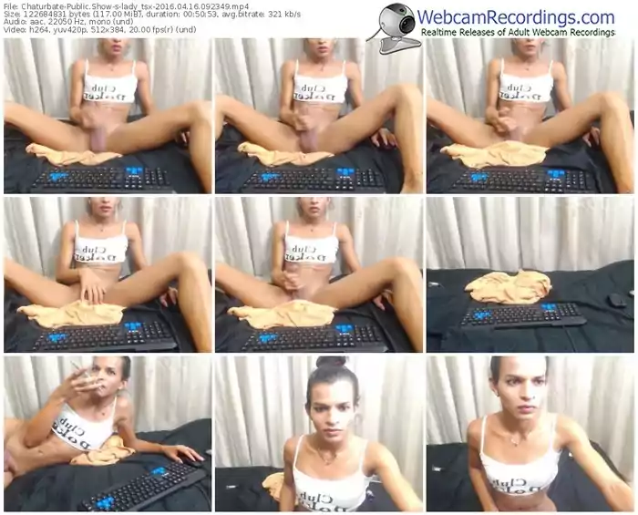 chaturbate-lady_tsx-webcam-show-04_16_2016-09_23_49