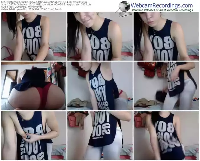 chaturbate-latinavalentina1-webcam-show-04_16_2016-20_54_03
